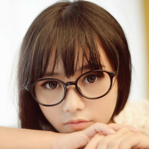 《星空》信任危机：玩家心寒，重拾信任路在何方？