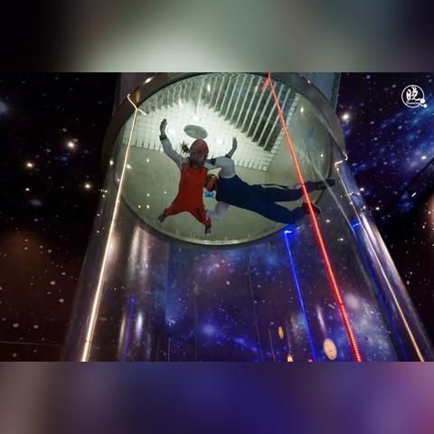 《星空》信任危机：玩家心寒，重拾信任路在何方？