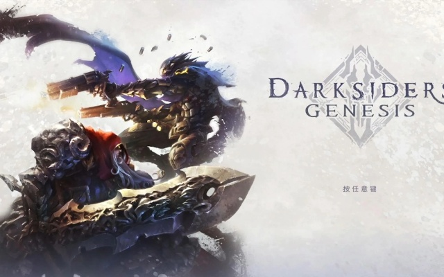 《暗黑血统4》多人模式揭秘：在线联机+本地分屏畅玩攻略