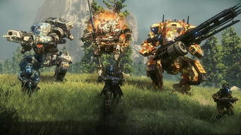 《泰坦之旅2》19年后归来！EA版好评如潮，重温经典！