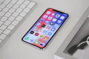 库克亲证：苹果新品让我狂喜！揭秘全新亮点