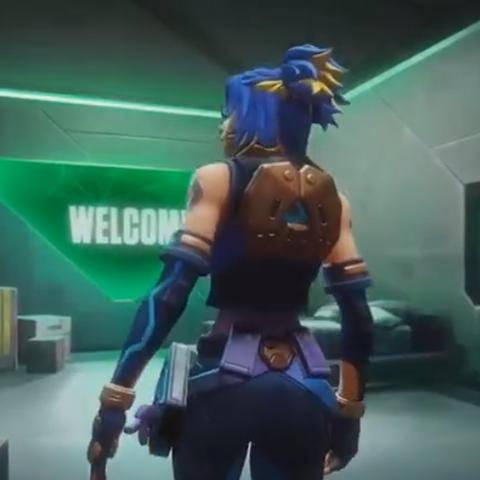 XGP订阅服务助力Xbox年入50亿，揭秘游戏界新霸主