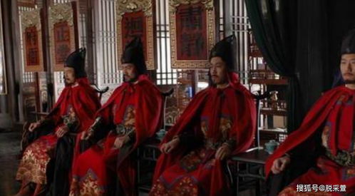 《明末风云：揭秘《渊虚之羽》选择明朝背景的深层原因》