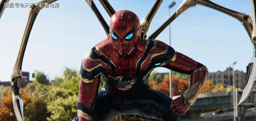 《蜘蛛侠4》黑暗升级：绝境求生，剧情揭秘！