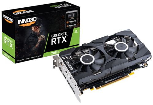 华硕RTX 5070显卡杀回首发，畅玩《明末：渊虚之羽》！