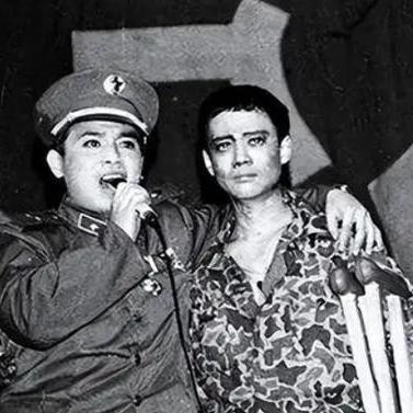 《禁闭求生2》登顶Steam周销榜！《战地6》紧随其后