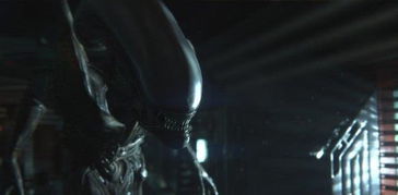 《异形地球》IGN9分：沉浸式科幻惊悚体验，不容错过！