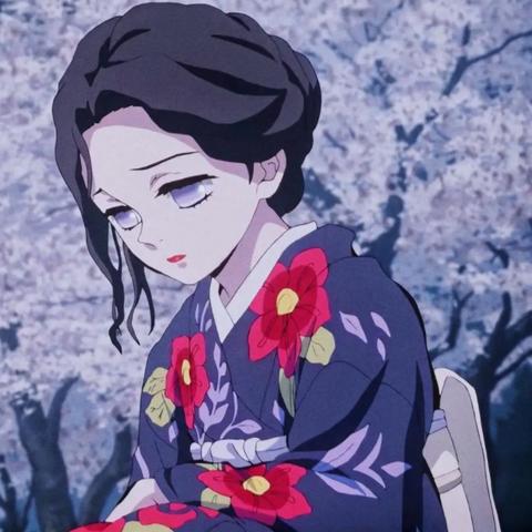 《鬼灭之刃：火神血风谭2》续作表现亮眼！M站76分，IGN7分，合格之作！