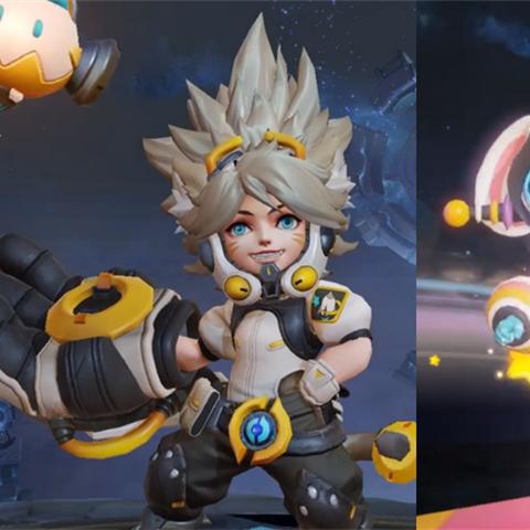 《星空》大更新！星际旅行玩法革新来袭