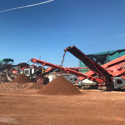 2025年玩家评分巅峰榜：M站独家发布！