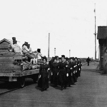 《战地6》速战速决：打造极致紧张竞技体验