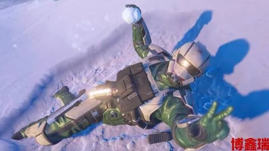 《绝地潜兵2》新敌人揭秘：挑战升级，生存之战再启！