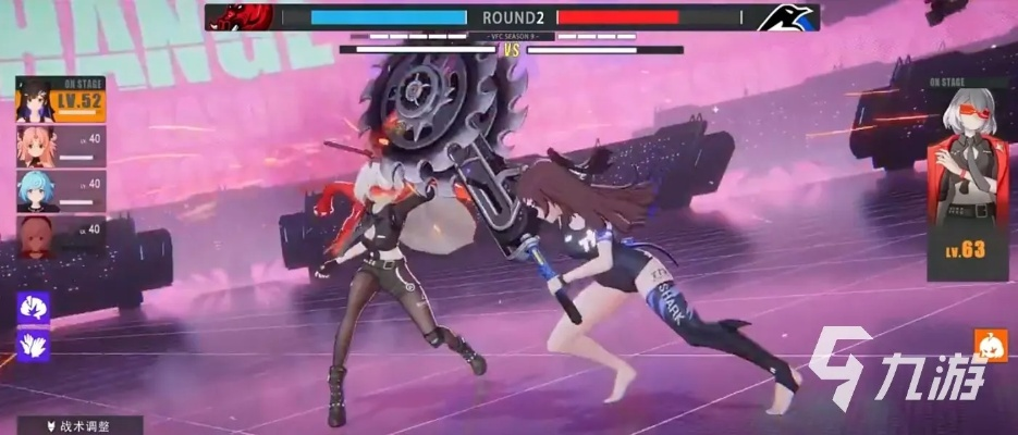 《虚环》狂热飙升：两天破千万播放，游戏热度炸裂！