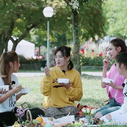 《丝之歌》新动态：揭秘两大爆料人为何泼冷水