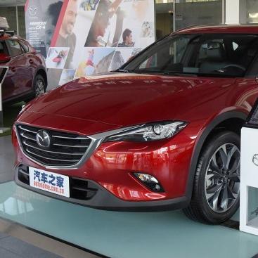 奔驰半年财报惊爆：净利润暴跌281亿，豪华车市风云突变