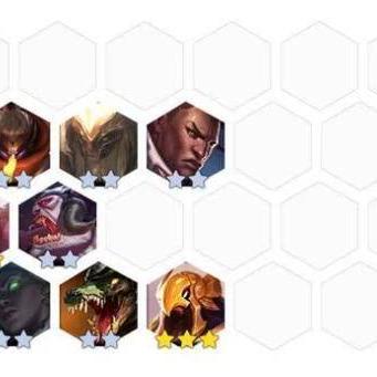 《地狱即我们》试玩demo来袭！跨平台畅玩，魂系新作等你体验