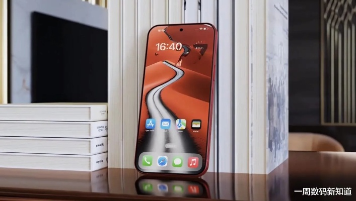 iPhone 17 Pro新升级！12GB运存+长续航揭秘