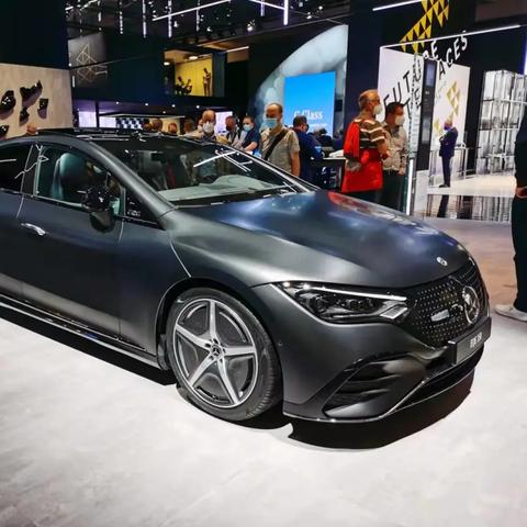 特斯拉赛博皮卡绿牌首发，报废无忧！