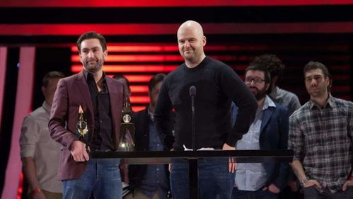 盒马联合创始人离职：传奇团队完美谢幕