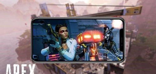 《战地6》试玩20分钟：体验全新战场，感受战斗魅力