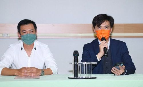 《于东自曝手术六日，胃癌真相曝光！》