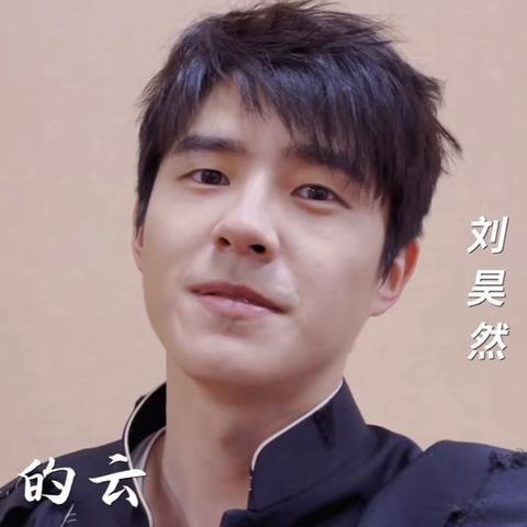 《四海兄弟：故乡》豪华跑车别墅大揭秘！