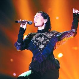 《爆款游戏初体验惊艳，深入后却大失所望揭秘》