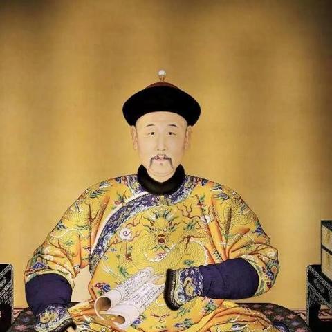 《爆款游戏初体验惊艳，深入后却大失所望揭秘》