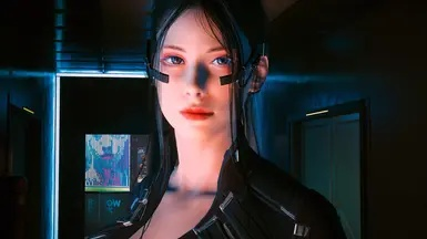 《赛博朋克2077》AI MOD引争议，声优怒斥！