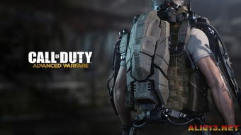 《使命召唤22》科隆展倒计时两周！独家新图首曝