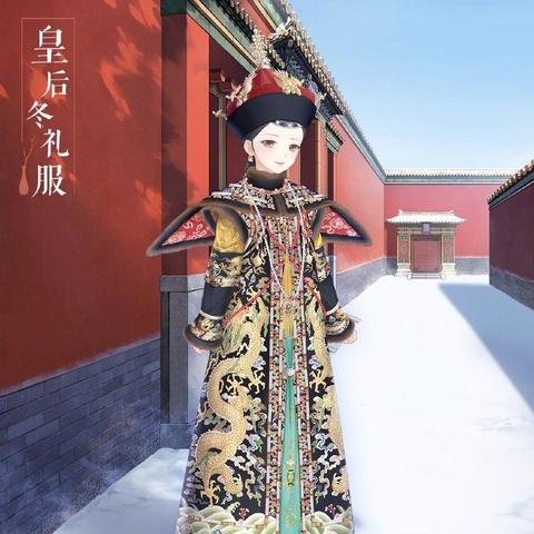 《初音X女神5：皇家版》联动美图MV大放送！独家鉴赏！