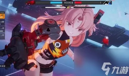 《虚环》狂热上线！腾讯新游两天播放量突破千万！