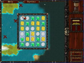 SCUM奶酪厂位置揭秘：探秘游戏中的奶酪宝藏