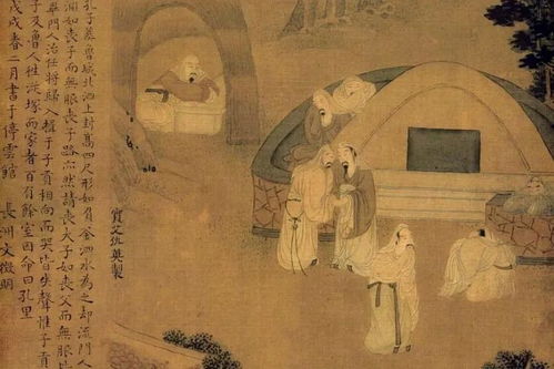 《揭秘明末渊虚之羽：古代木简的神秘用途》