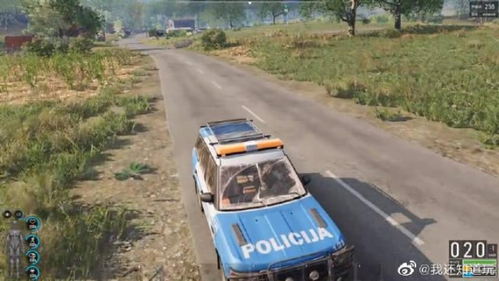 SCUM加油站位置揭秘:关键地点及功能解析 SCUM加油站位置揭秘:关键地点及功能解析