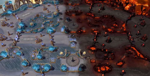 SCUM商人营地位置揭秘：独家地图攻略！