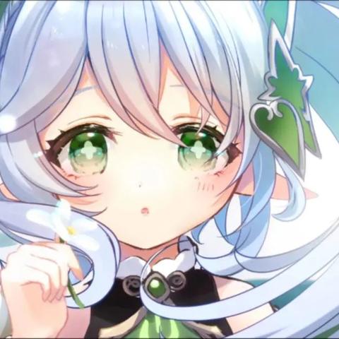 《原神烈焰高歌攻略：炫音爆光四关技巧揭秘》