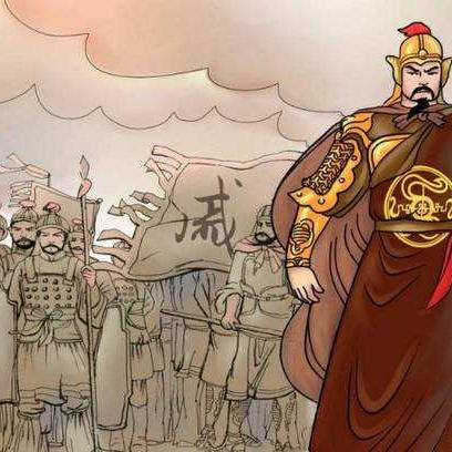 《火蛟龙武器技能深度解析：明末渊虚之羽独家揭秘》