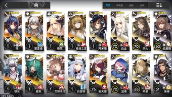 明日方舟夏活六星遥测评：遥干员强度解析揭秘