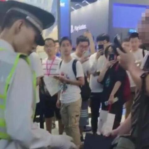 《原神》PS4版9月下架，明年告别PS商店！