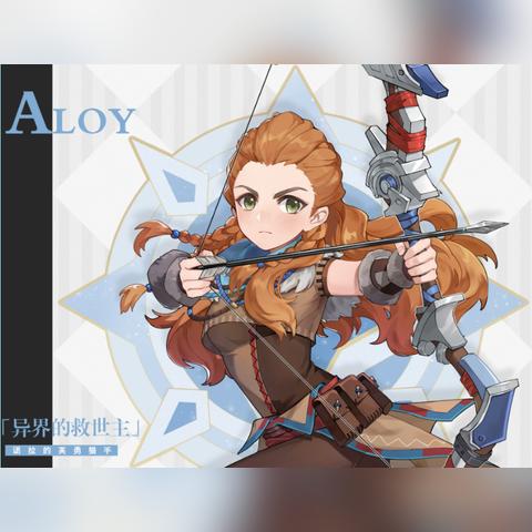 《原神》PS4版9月下架，明年告别PS商店！