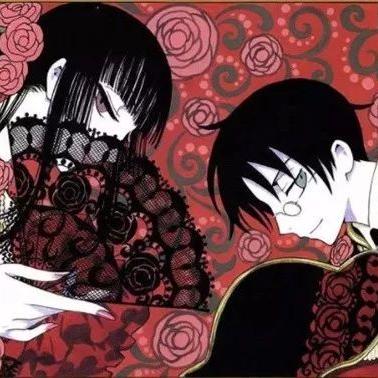 十大经典恐怖游戏盘点：不可错过的惊悚佳作