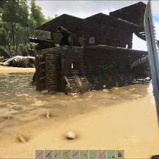 《开炮吧方舟新补丁震撼来袭！深度优化解析》