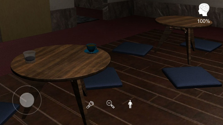 《PS4社交功能神秘消失：角落里的秘密大揭秘》