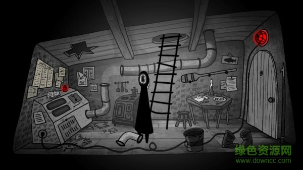 《PS4社交功能神秘消失：角落里的秘密大揭秘》