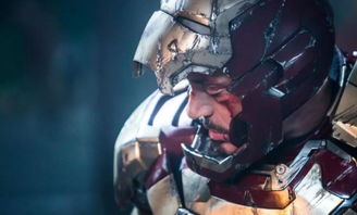 《神奇四侠》票房崩盘，漫威宇宙未来走向揭秘！