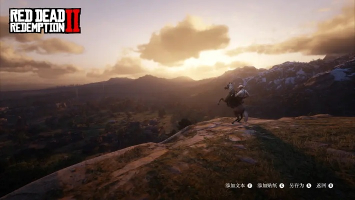 《大表哥2》独家揭秘：大神主播真实体验，带你领略游戏新境界！