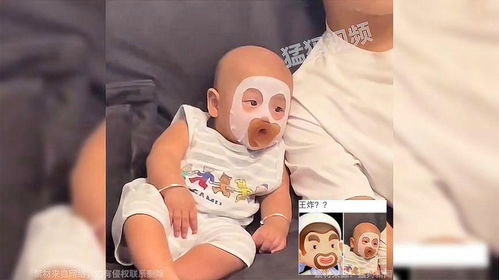 《减肥奇招？揭秘成人安抚奶嘴的神奇作用》