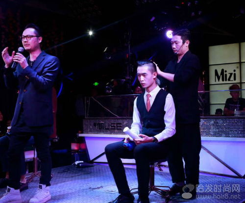 陈奕迅巡演后停药：揭秘焦虑症治疗之路