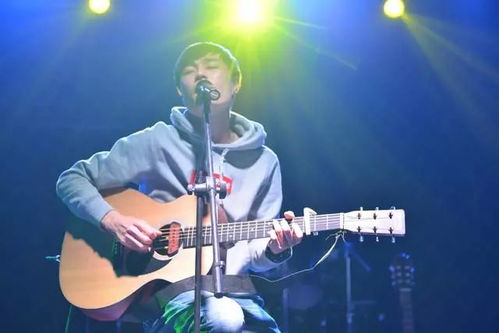 陈奕迅巡演后停药：揭秘焦虑症治疗之路